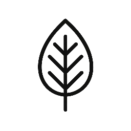 www.purpurea.cz